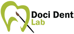 DOCI DENTAL LABORATOR - Laborator Dentar, dhembe, dentist, produkte, proteza , venners , zirkon, materiale, impiante